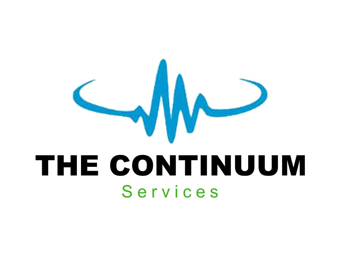 The Continuum Services
